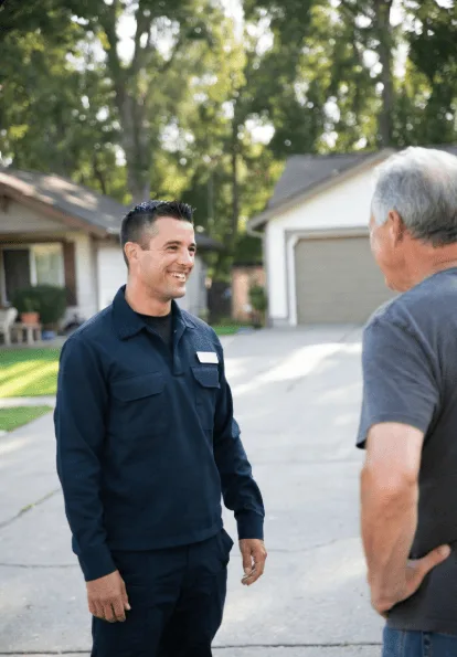 Heavy Duty Towing Howardsville, VA FAQs